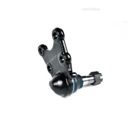 ������� ����� SB5302 JUST Drive JSB0128 IS Bighorn, MU 86-Hover, H3, SAFE F1, Wingle, Sailor JUST Drive JSB0128 JSB0128 ����