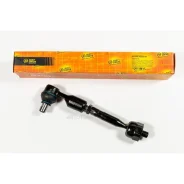 ���������� �������, � ����� JUST Drive JSE0169 AU A4 95-01, A6 97-05, A8 94-02; SK Superb 01-08; VW Passat 96-05; JUST Drive JSE0169 JSE0169 ����