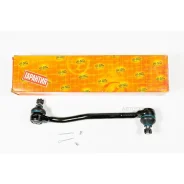 ���������� �������, ������ � ����� CSN2R JUST Drive JSS0001R NI Atlas 82-92 JUST Drive JSS0001R JSS0001R ����