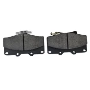������� ��������� CTR GK1030 Hilux - LN13# F CTR GK1030 GK1030 ����