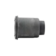 ����������� CTR GV0810 CTR GV0810 GV0810 ����