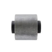 ����������� CTR GV0786 CTR GV0786 GV0786 ����