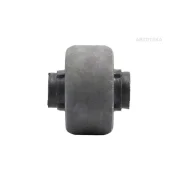 ����������� CTR GV0830 CTR GV0830 GV0830 ����