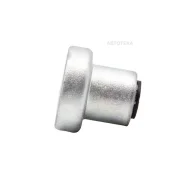 ����������� CTR GV0945 CTR GV0945 GV0945 ����