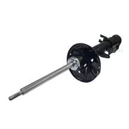 ������ CTR GY1236G Cerato 05-, Spectra 04- RL CTR GY1236G, ����� ������ GY1236G ����