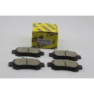 ������� ��������� Kashiyama D6126 COLT 04-, Carisma 96- F Kashiyama D6126 D6126 ����