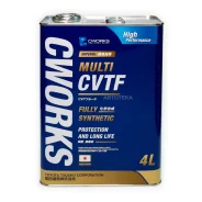 Cworks Superia