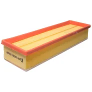 ������ ��������� (������ ��� B13MR0140) Cworks B13CR0068 Cworks B13CR0068 B13CR0068 ����