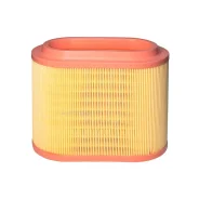 ������ ��������� (������ ��� B130G0090) Cworks B13CR0149 Cworks B13CR0149 B13CR0149 ����