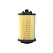 ������ ��������� Cworks B13CR0228 Cworks B13CR0228 B13CR0228 ����