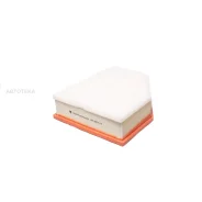 ������ ��������� Cworks B13CR0304 Cworks B13CR0304 B13CR0304 ����