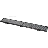 ������ ������ �������� BMW E87/E90 (Filtron K1169A MANN CUK8430) B15CR0009 Cworks B15CR0009 Cworks B15CR0009 B15CR0009 ����