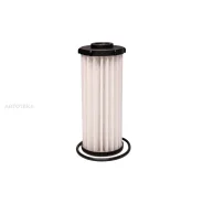 ������ ���� (JS Asakashi JT508) Volkswagen Tiguan 2,0 2008 - Volkswagen Tiguan 2,0 2007 B19CR1028 Cworks B19CR1028 Cworks B19CR1028 B19CR1028 ����