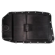 ������ ���� B19CR1042 Cworks B19CR1042 Cworks B19CR1042 B19CR1042 ����