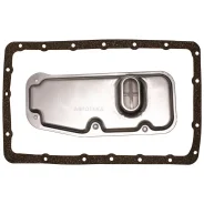 ������ ���� � ���������� Cworks B19CR1053 Cworks B19CR1053 B19CR1053 ����