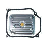 ������ ���� Cworks B19CR1088 Cworks B19CR1088 B19CR1088 ����