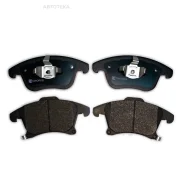 ��������� ������� ��������, Low Metallic (������ ��� C11CR0130) Cworks C11CR0022 Cworks C11CR0022 C11CR0022 ����
