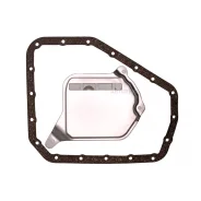 ������ ���� � ���������� B19CR1063 Cworks B19CR1063 Cworks B19CR1063 B19CR1063 ����
