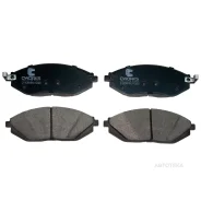 ��������� ������� ��������, Low Metallic Cworks C11CR1013 Cworks C11CR1013 C11CR1013 ����