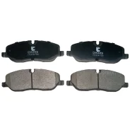 ��������� ������� ��������, Low Metallic Cworks C11CR1047 Cworks C11CR1047 C11CR1047 ����