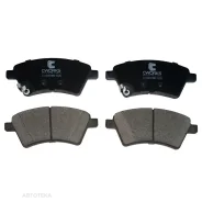 ��������� ������� ��������, Low Metallic Cworks C11CR1086 Cworks C11CR1086 C11CR1086 ����