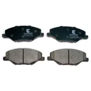 ��������� ������� �������� Low Metallic C11CR1082 Cworks C11CR1082 Cworks C11CR1082 C11CR1082 ����