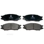 ��������� ������� ��������, Low Metallic Cworks C11CR1069 Cworks C11CR1069 C11CR1069 ����