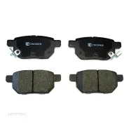 ��������� ������� ������, Low Metallic (������ ��� C12CR0137) Cworks C12CR0079 Cworks C12CR0079 C12CR0079 ����