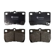 ��������� ������� ������, NAO (������ ��� C12NR0002) Cworks C12CR0091 Cworks C12CR0091 C12CR0091 ����