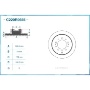 ��������� ���� ������ (������ ��� C220G0015) Cworks C220R0655 Cworks C220R0655 C220R0655 ����