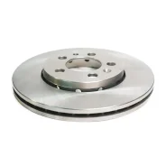 ���� ��������� �������� VAG Cworks C210R2159 Cworks C210R2159 C210R2159 ����