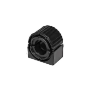 ������ Cworks D31TR0167 Cworks D31TR0167 D31TR0167 ����