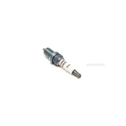 ����� ���������, Iridium Cworks E180R0011 Cworks E180R0011 E180R0011 ����