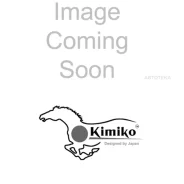 ������� ����� (������� ����� Geely EX-7 Kimiko) Kimiko 1014020004KM Kimiko 1014020004KM 1014020004KM ����