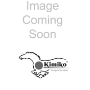 ������ ��������� (�������� �� ������) Hyundai Kimiko Kimiko Kpdvs2KM Kimiko Kpdvs2KM KPDVS2KM ����