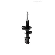 ����������� Cworks F21GR0072 Cworks F21GR0072 F21GR0072 ����