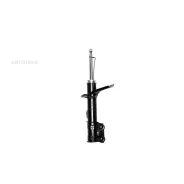 ����������� Cworks F21GR0100 Cworks F21GR0100 F21GR0100 ����