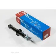 ����������� ������������ �������� ������ /341364/ Kormax KMA014R KI Sorento 02-; Kormax KMA014R KMA014R ����