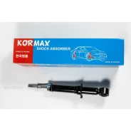 ����������� ������������ ������ /341322/ Kormax KMA037 TO Corolla IX (E120/E130) 1.6 [3ZZ-FE] 01-06 Kormax KMA037 KMA037 ����