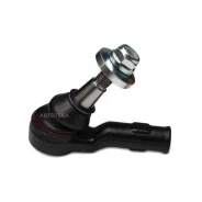 ������� ���������� ����. F230R0092 Cworks F230R0092 Cworks F230R0092 F230R0092 ����