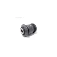 ����������� Cworks F280R0007 Cworks F280R0007 F280R0007 ����