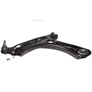 ����� ����� (� ����� � ������� ������) VW Polo (Sed RUS) 2011 F270R0011 Cworks F270R0011 Cworks F270R0011 F270R0011 ����