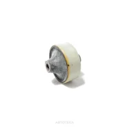 ����������� F280R0024 Cworks F280R0024 Cworks F280R0024 F280R0024 ����
