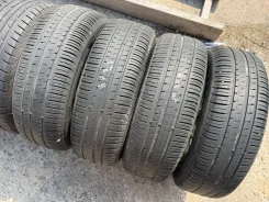 Pirelli P6. ������, 2017 ���, �/�, ����� 30 % ����