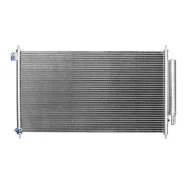 �������� ������������ Cworks N11CR0025 Cworks N11CR0025 N11CR0025 ����