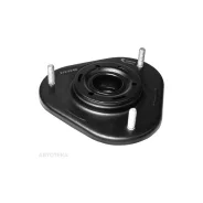 ����� ������������ Cworks F31TR0060 Cworks F31TR0060 F31TR0060 ����
