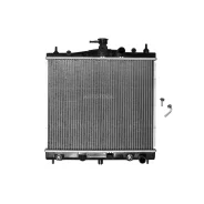 �������� ���������� ��������� Cworks L31CR0085 Cworks L31CR0085 L31CR0085 ����