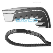 ������ �������� Dayco 13A0825C Dayco 13A0825C 13A0825C ����