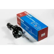 ������ ������������ �������� ������ Kormax KMS009R HY Elantra, Avante 10-; Kormax KMS009R KMS009R ����