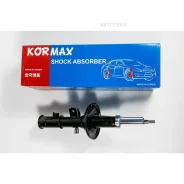 ������ ������������ �������� ������ /333506/ Kormax KMS010R HY Getz 02-11; Kormax KMS010R KMS010R ����